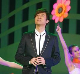 解晓东