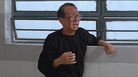 曾近荣