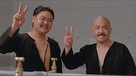 陈敬
