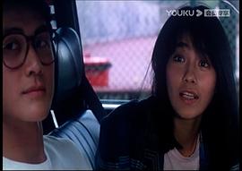 倪淑君