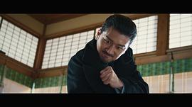 丞威