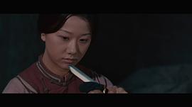李黎