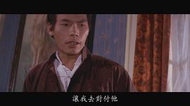 王青