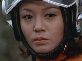桂木美加