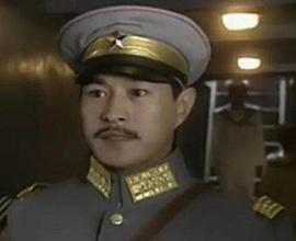张冰
