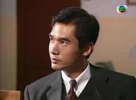 方中信