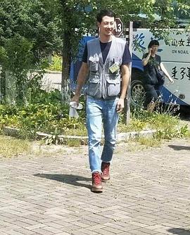 赵寅成