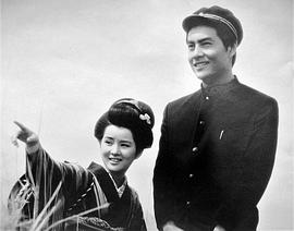 高桥英树