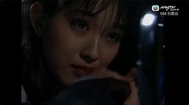 大路惠美