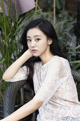 徐沐婵