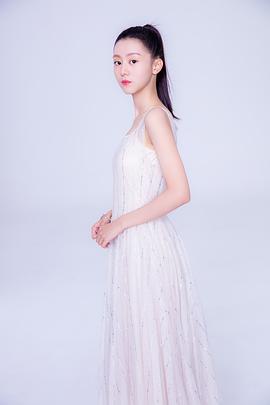徐沐婵