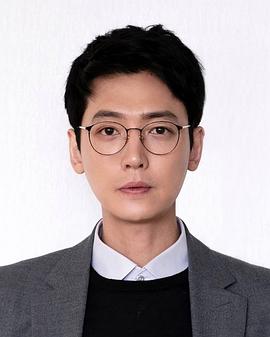 郑敬淏