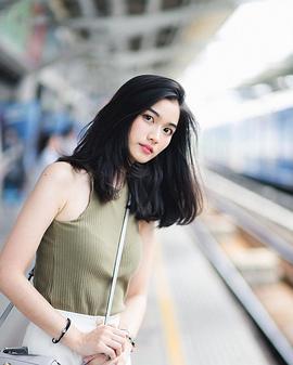 蓝米达·缇拉帕