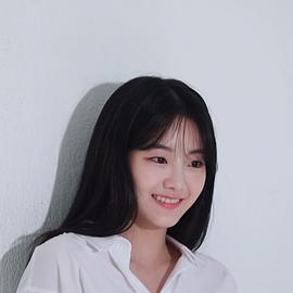 赵怡贤
