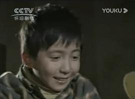 刘耕