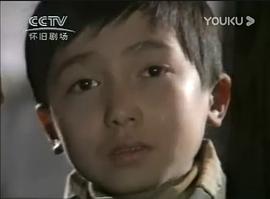刘耕
