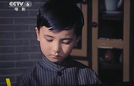 刘耕