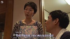 菜叶菜