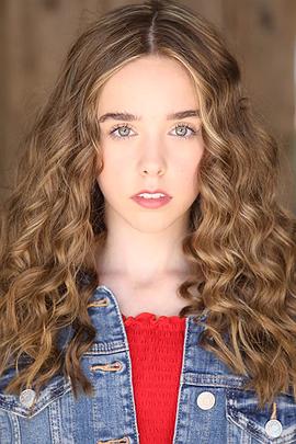 Jenna Davis
