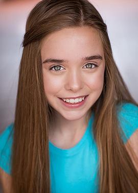 Jenna Davis