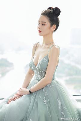 邱意浓