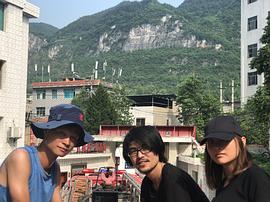 潘一瑞