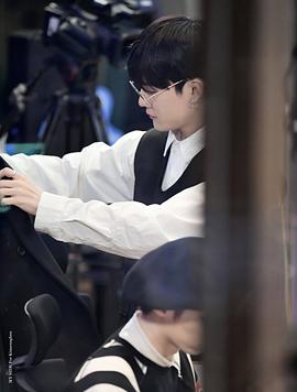 金昇勋