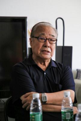 金征源