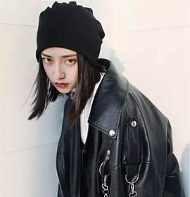 王若珊