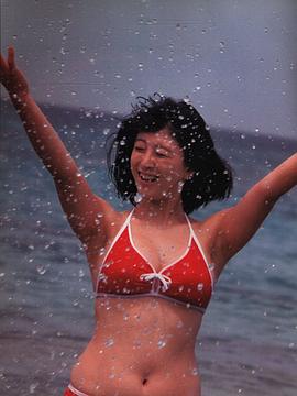 河合奈保子