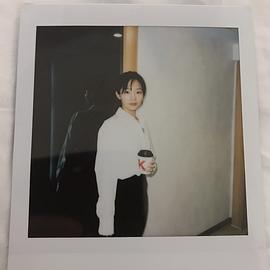 曹冼