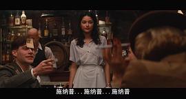 肯·杜肯