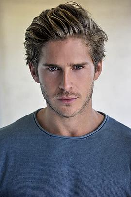 Nick Slater