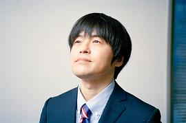 笨蛋节奏
