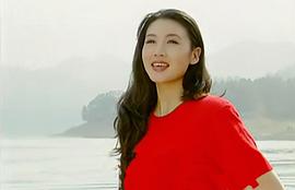 韩再芬