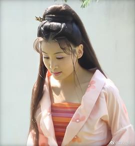 韩再芬