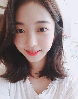 洪承熙