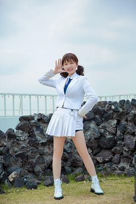 田京凡
