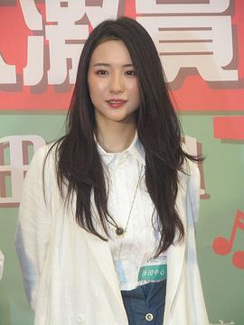 菊梓乔