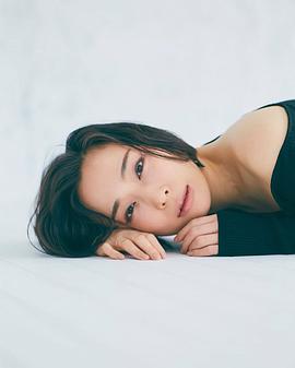 大谷麻衣