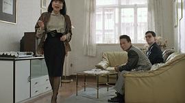 金燕玲