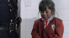 陈卓欣