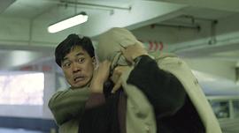 姚文基