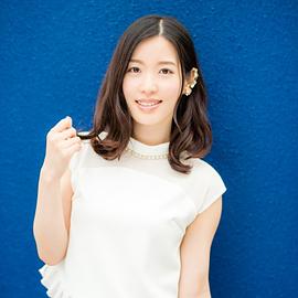 原由实