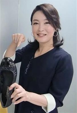 床嶋佳子