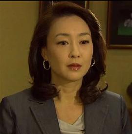 床嶋佳子