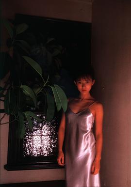 齐藤庆子