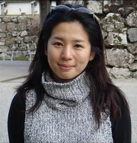 中岛博子