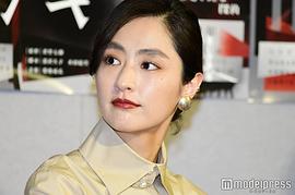 宍户佑名