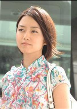 原田佳奈
